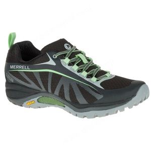 Merrell Siren Edge Hiking Shoe